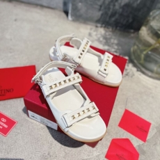 Valentino Sandals